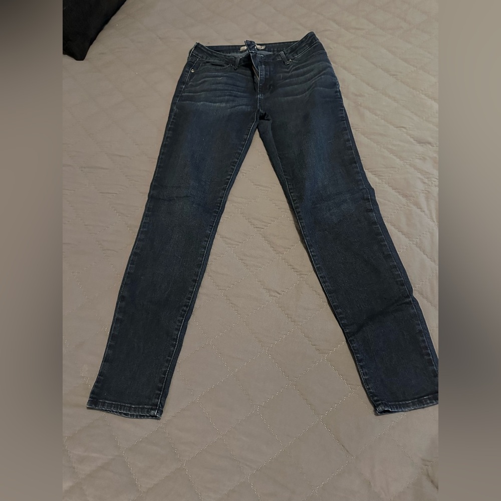 Just USA jeans
